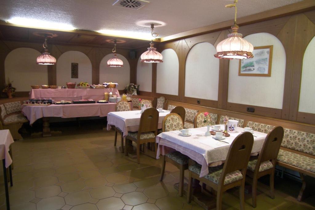 Hotel Dampfmuehle Enkirch Bagian luar foto